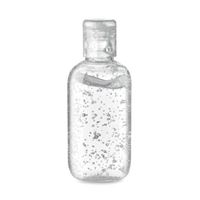 Gel igienizzante mani - 100 ml